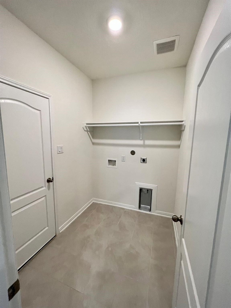 2834 Palamas Lane - Photo 13