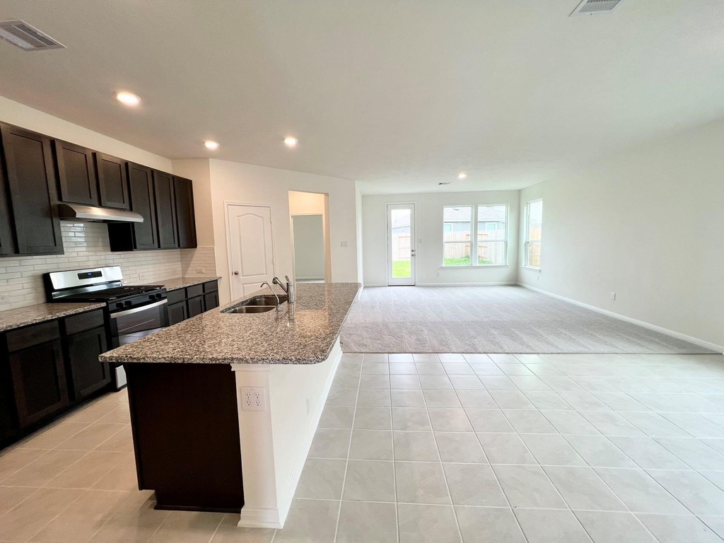 2834 Palamas Lane - Photo 8