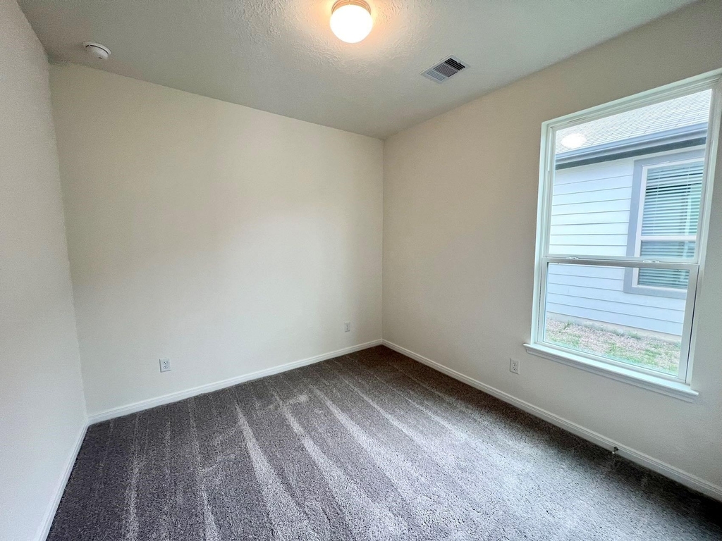 2834 Palamas Lane - Photo 2