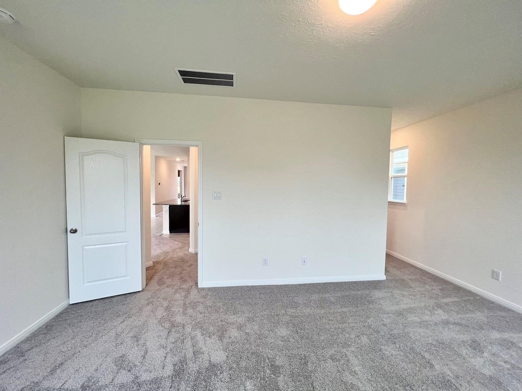 2834 Palamas Lane - Photo 15