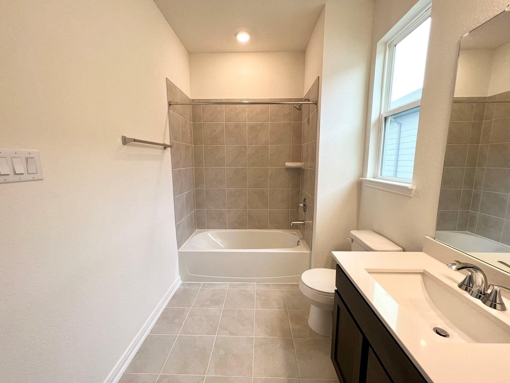 2834 Palamas Lane - Photo 5
