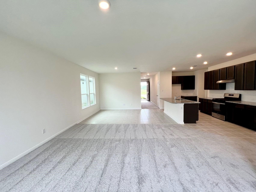 2834 Palamas Lane - Photo 10