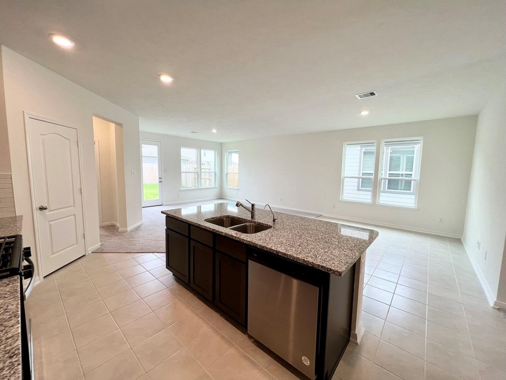 2834 Palamas Lane - Photo 12