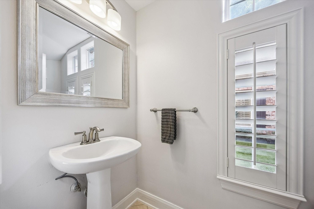 3047 Bonnebridge Way Boulevard - Photo 41
