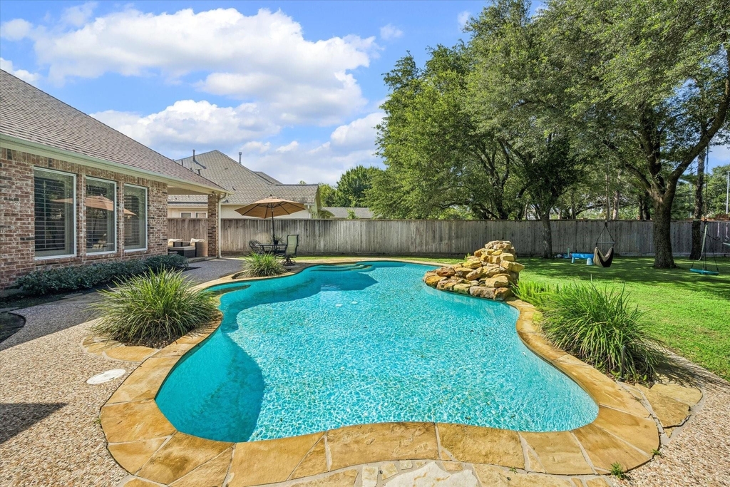 3047 Bonnebridge Way Boulevard - Photo 24