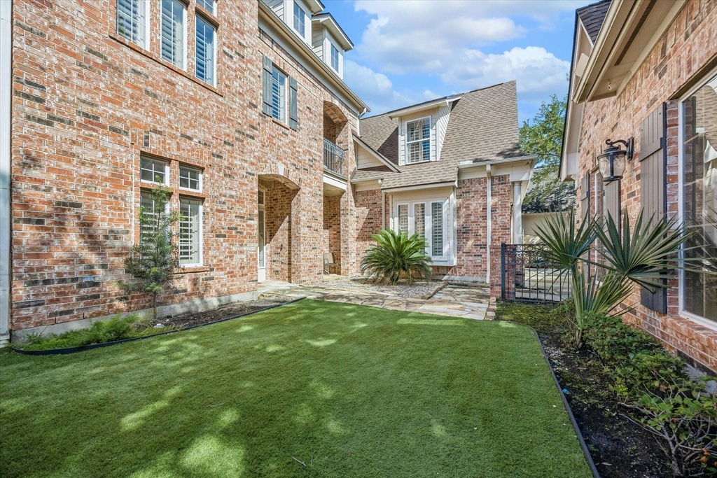 3047 Bonnebridge Way Boulevard - Photo 9