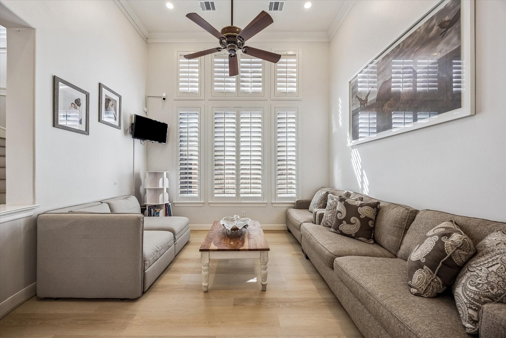 3047 Bonnebridge Way Boulevard - Photo 14