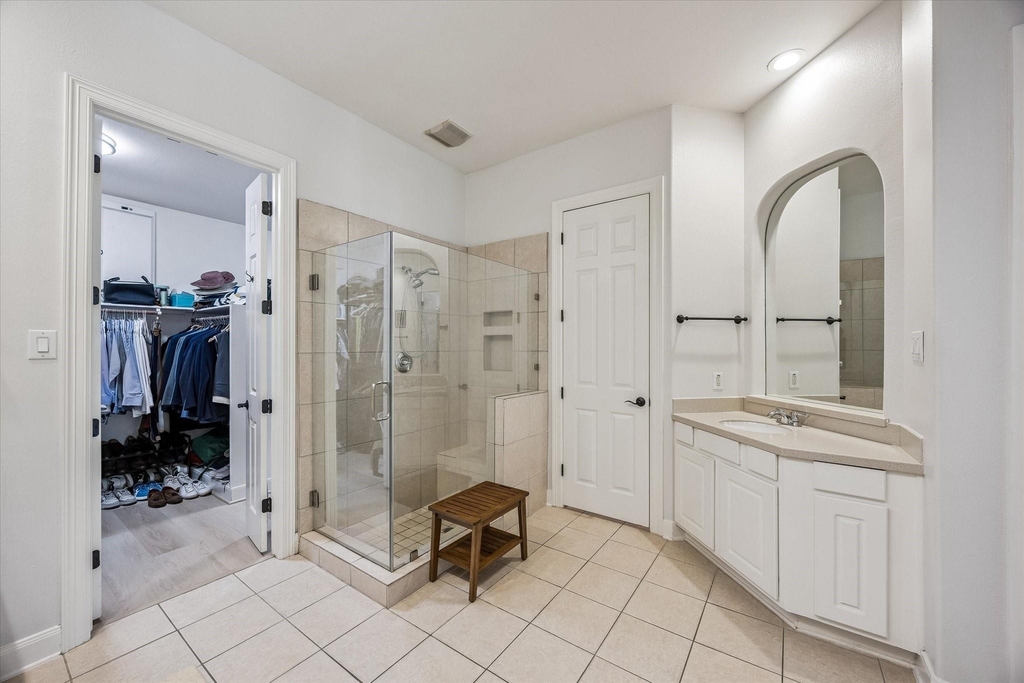 3047 Bonnebridge Way Boulevard - Photo 38