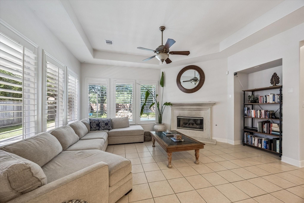 3047 Bonnebridge Way Boulevard - Photo 32