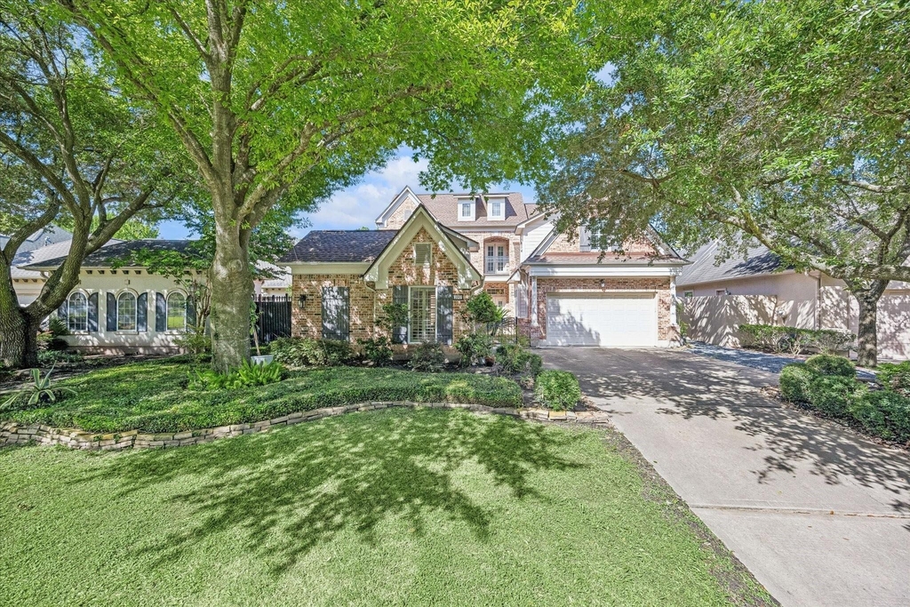 3047 Bonnebridge Way Boulevard - Photo 3