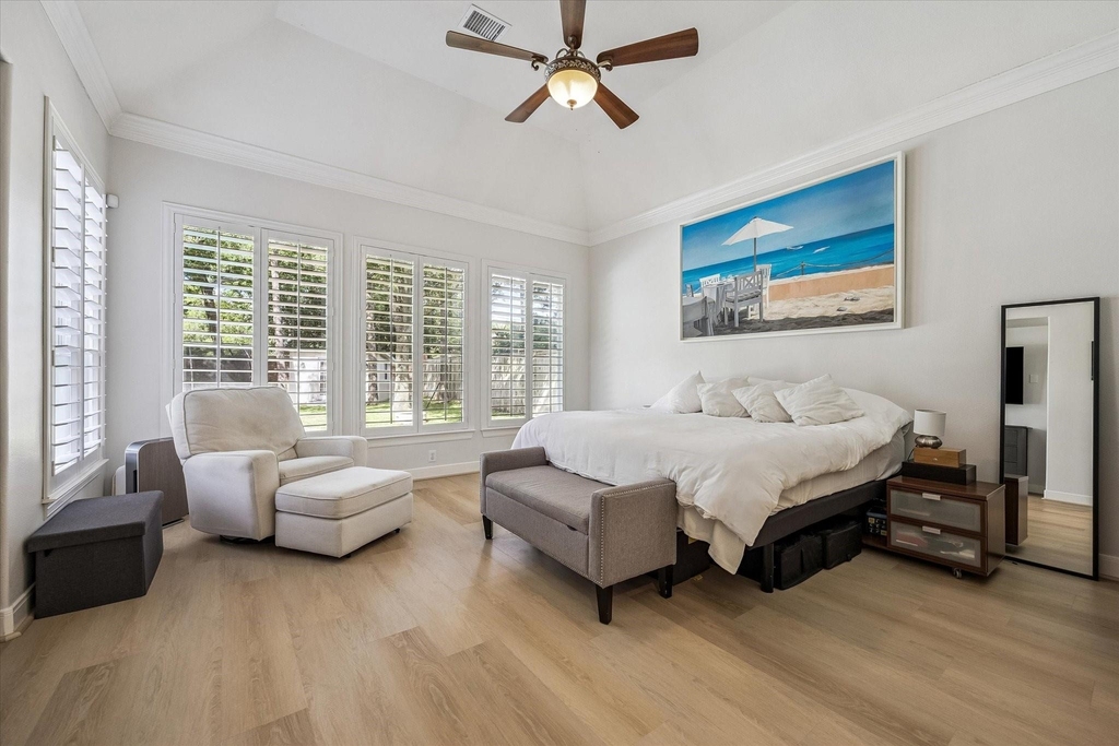 3047 Bonnebridge Way Boulevard - Photo 36