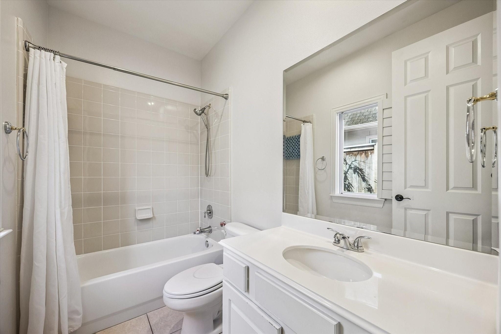 3047 Bonnebridge Way Boulevard - Photo 40