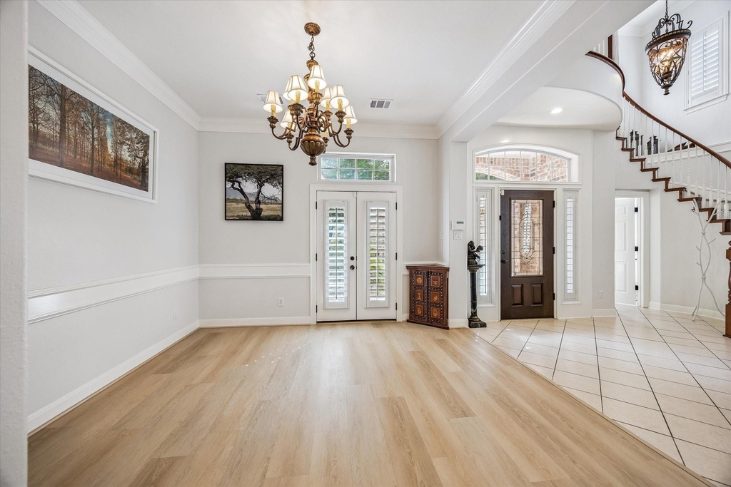 3047 Bonnebridge Way Boulevard - Photo 12