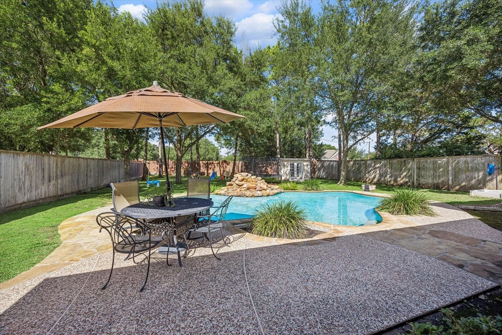 3047 Bonnebridge Way Boulevard - Photo 20