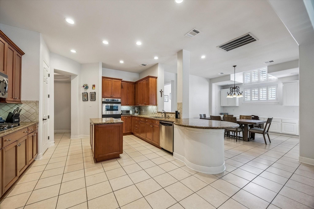 3047 Bonnebridge Way Boulevard - Photo 17