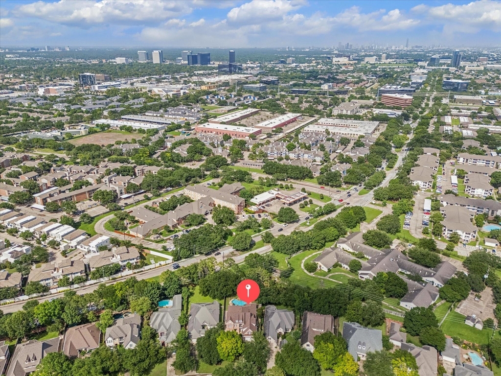 3047 Bonnebridge Way Boulevard - Photo 49