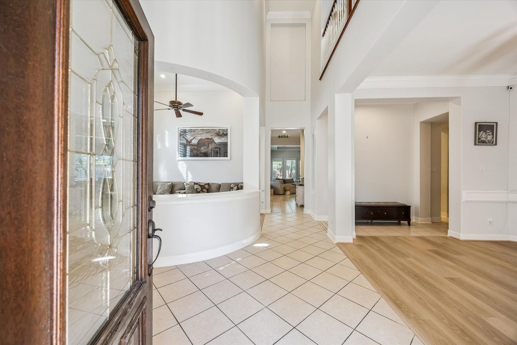 3047 Bonnebridge Way Boulevard - Photo 10