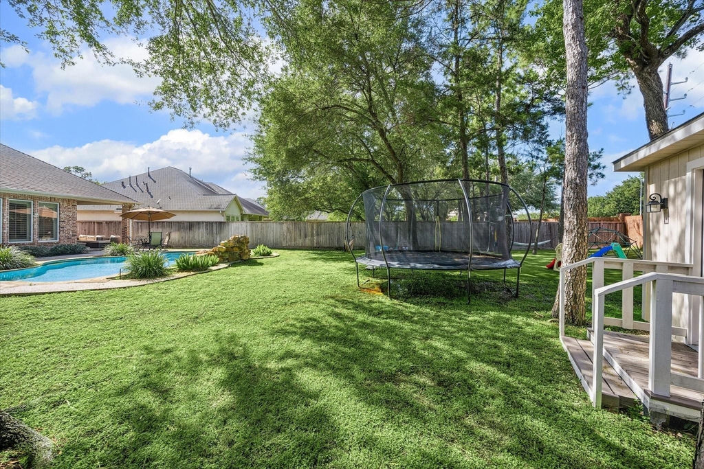 3047 Bonnebridge Way Boulevard - Photo 29