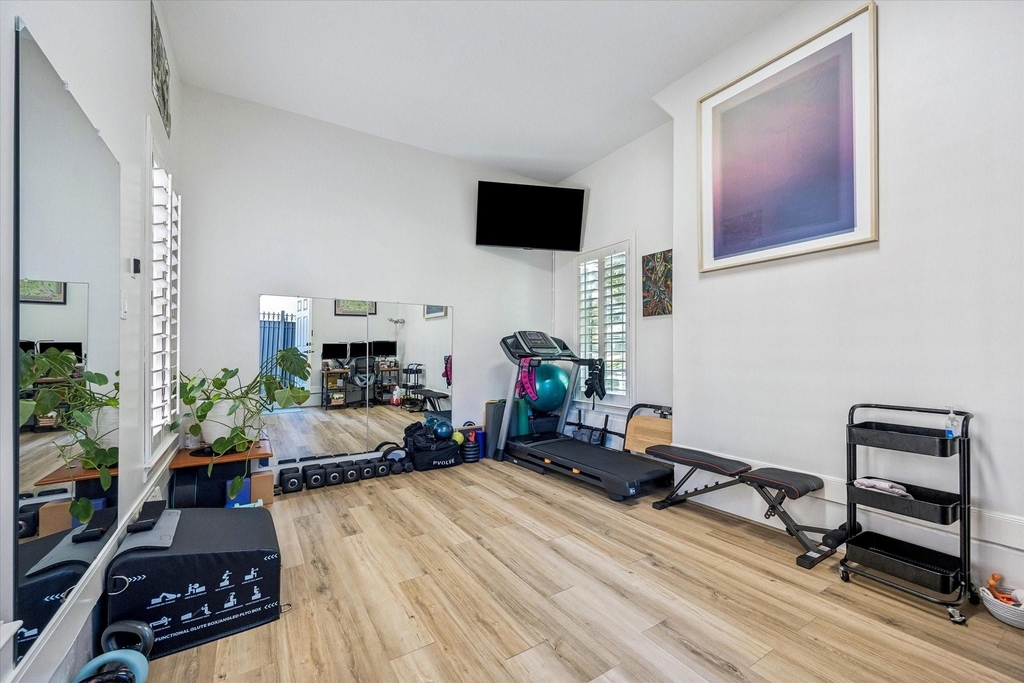 3047 Bonnebridge Way Boulevard - Photo 8