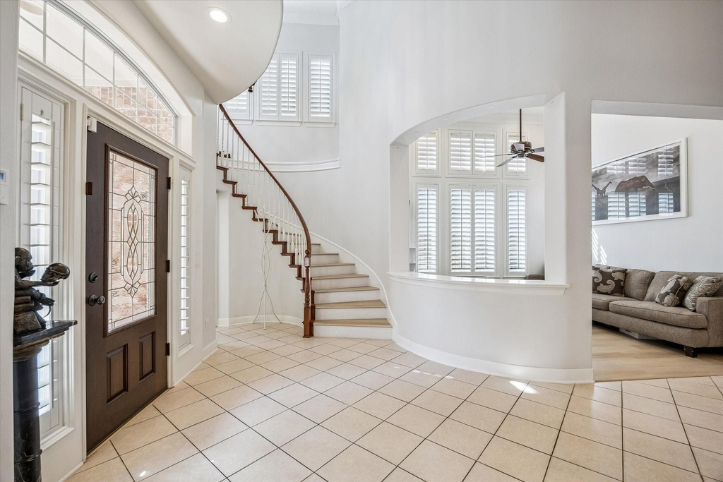 3047 Bonnebridge Way Boulevard - Photo 11