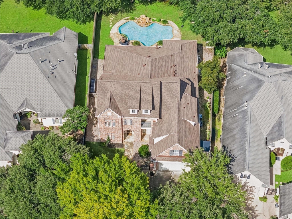 3047 Bonnebridge Way Boulevard - Photo 1