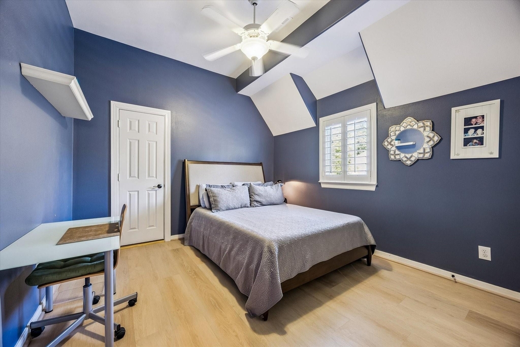 3047 Bonnebridge Way Boulevard - Photo 44