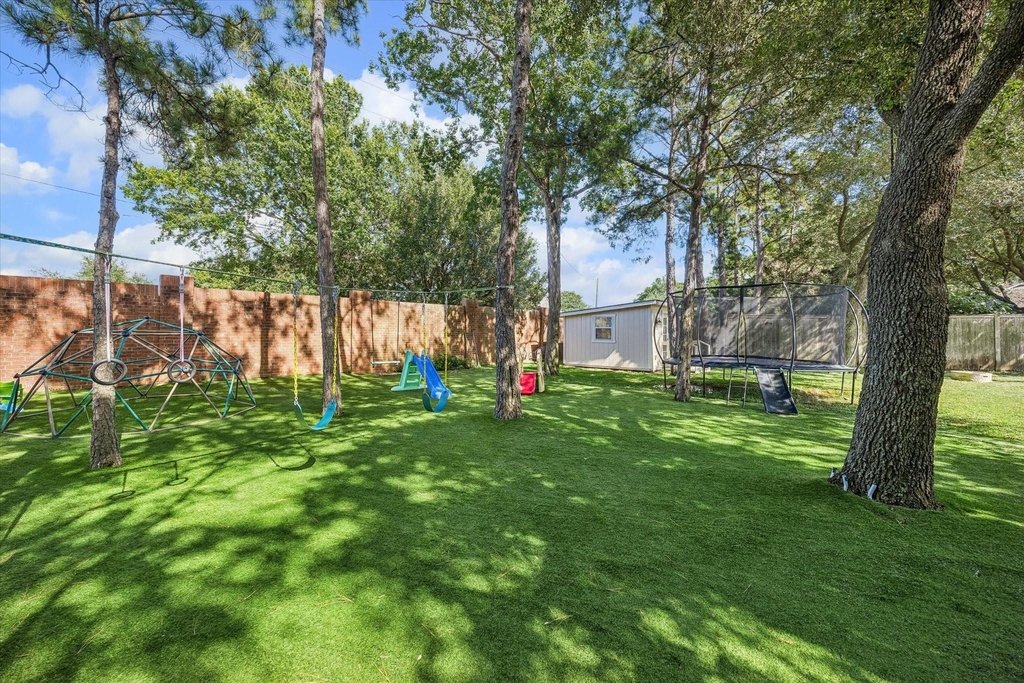 3047 Bonnebridge Way Boulevard - Photo 27