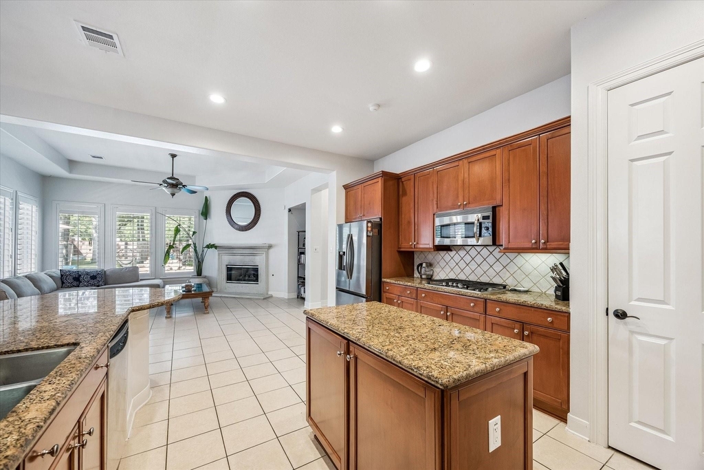 3047 Bonnebridge Way Boulevard - Photo 34