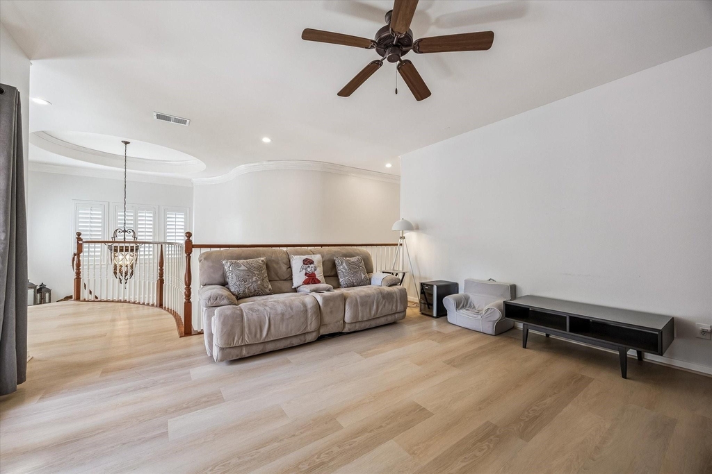 3047 Bonnebridge Way Boulevard - Photo 42