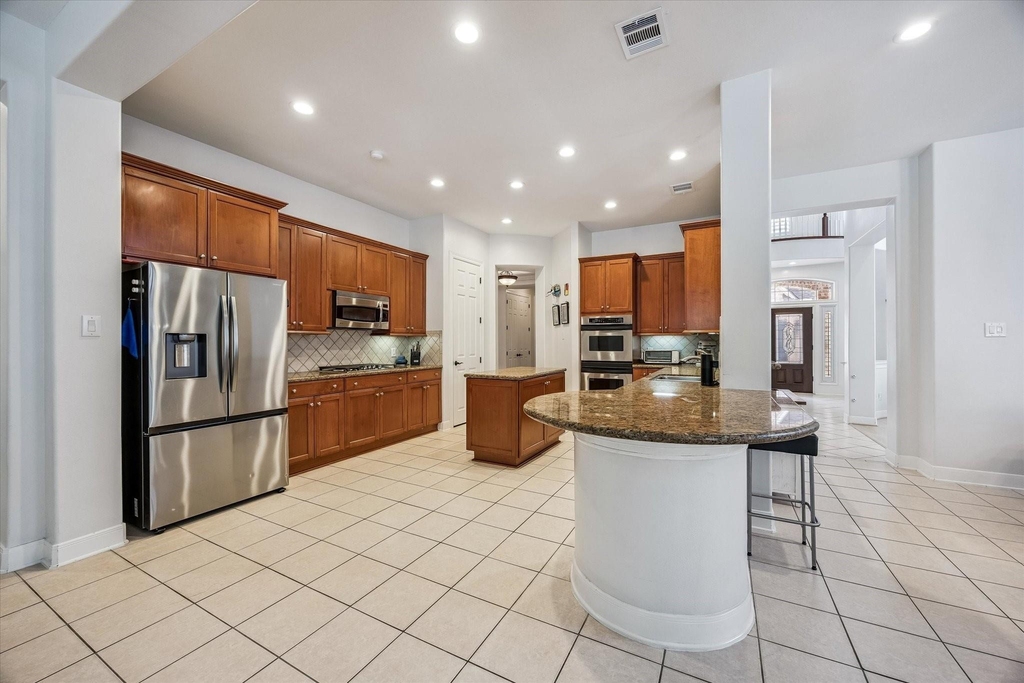 3047 Bonnebridge Way Boulevard - Photo 16