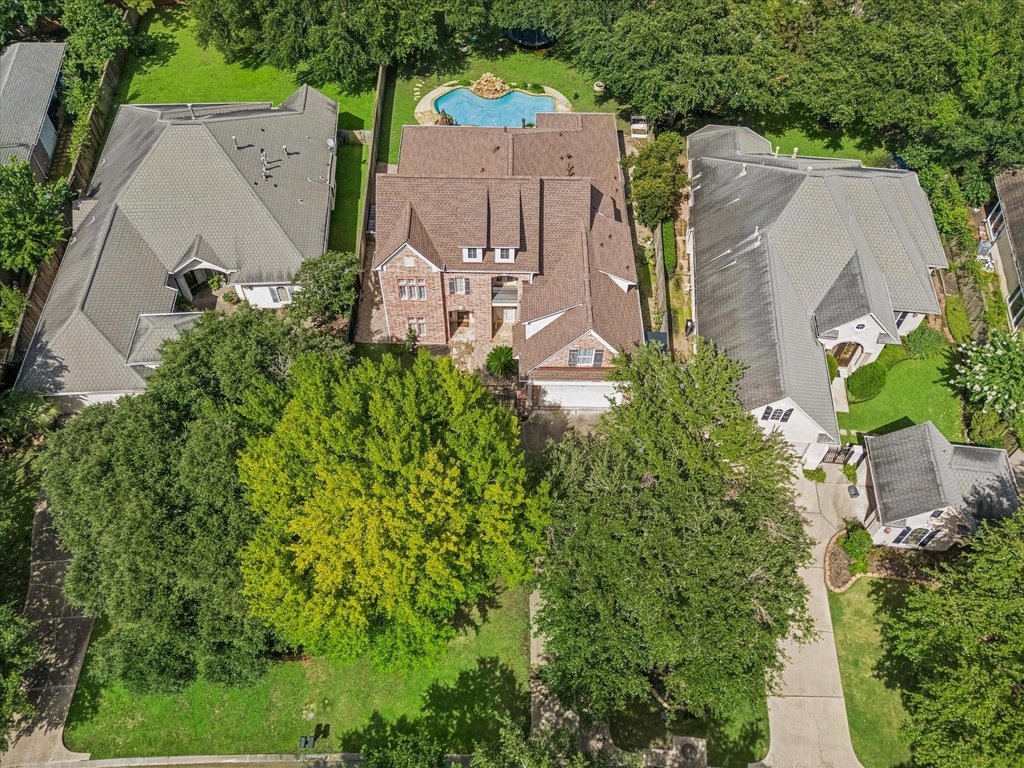 3047 Bonnebridge Way Boulevard - Photo 48