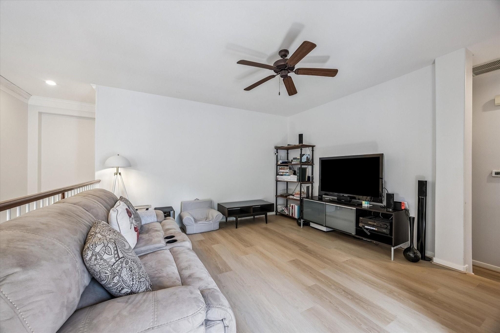 3047 Bonnebridge Way Boulevard - Photo 43