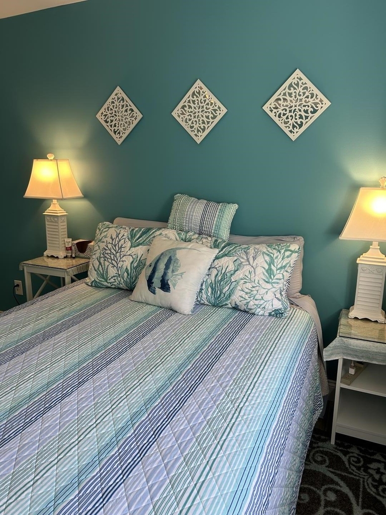 971 Ocean - Photo 6
