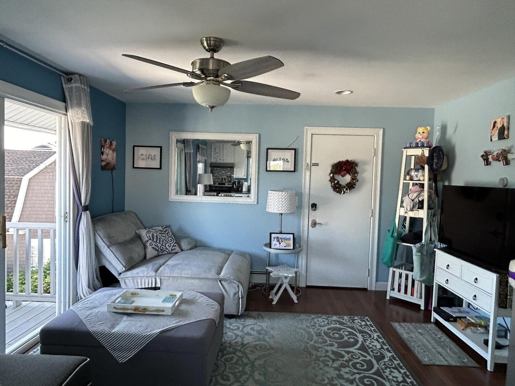 971 Ocean - Photo 4