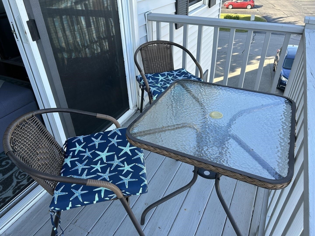 971 Ocean - Photo 3