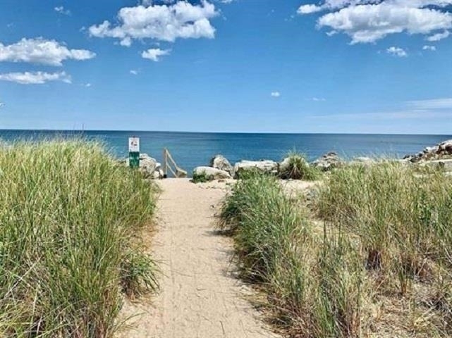 971 Ocean - Photo 1