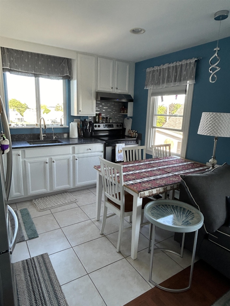 971 Ocean - Photo 5