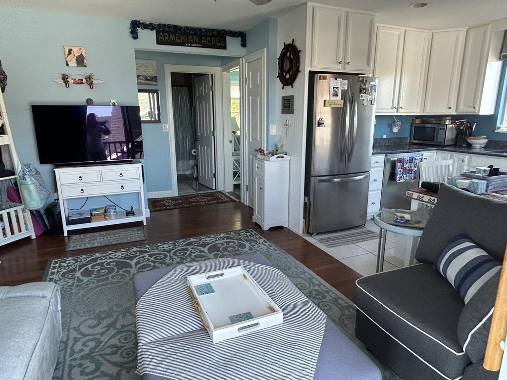 971 Ocean - Photo 2
