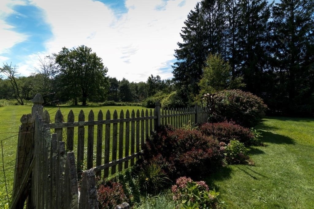 78 Atlantic - Photo 28