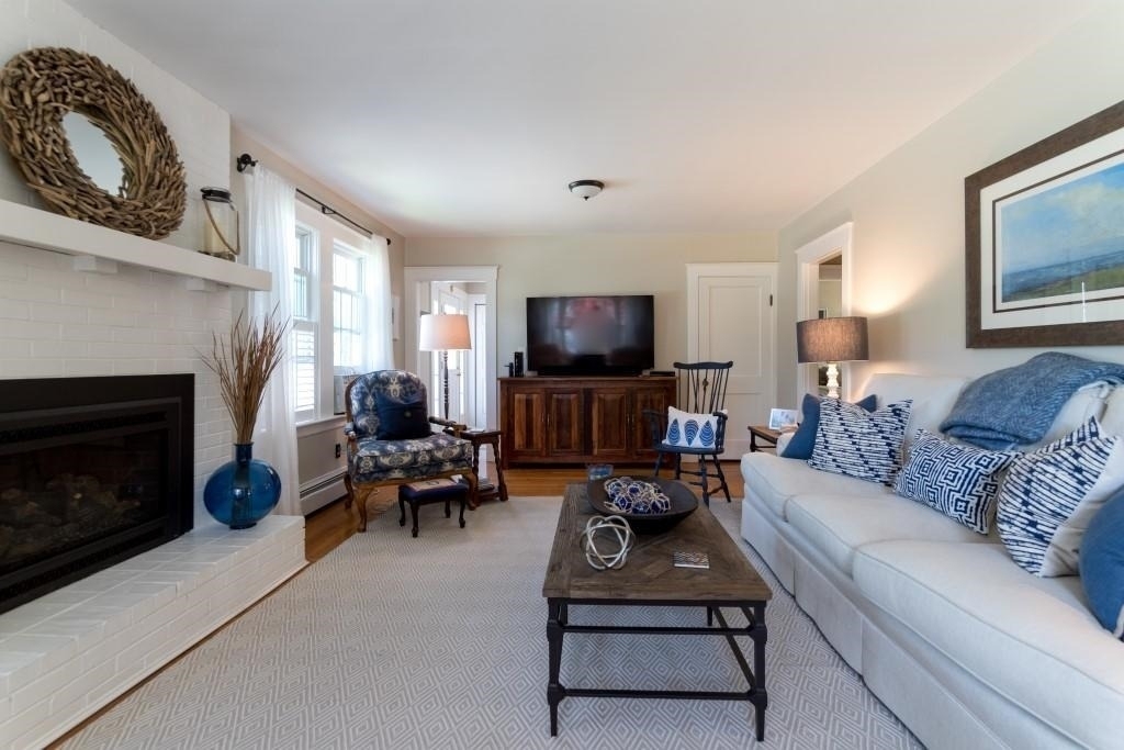 78 Atlantic - Photo 14