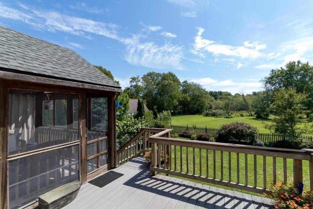 78 Atlantic - Photo 29