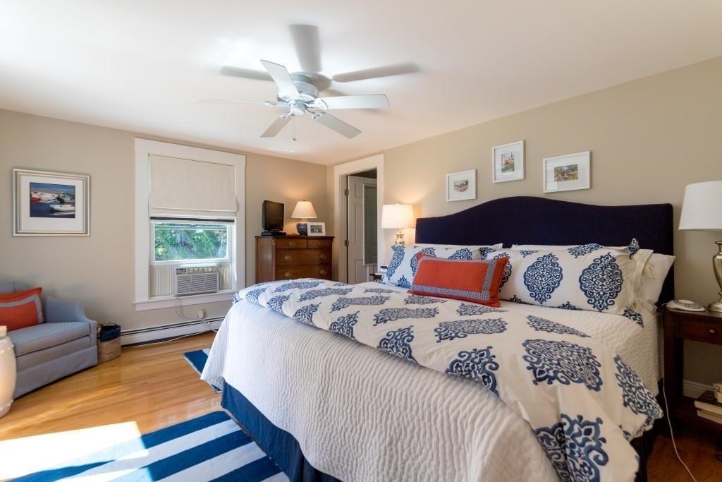 78 Atlantic - Photo 20