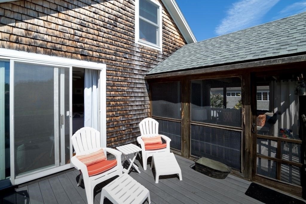 78 Atlantic - Photo 31