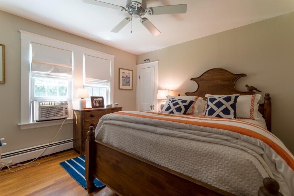 78 Atlantic - Photo 21
