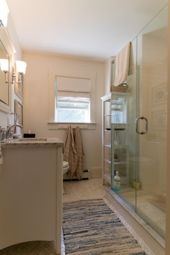 78 Atlantic - Photo 23