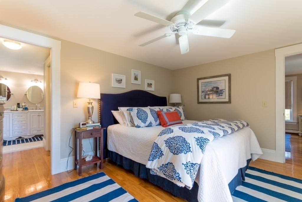 78 Atlantic - Photo 18