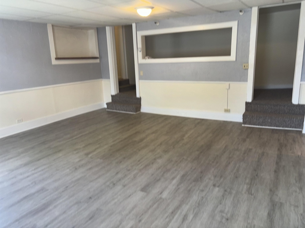 75 North Main - Photo 8