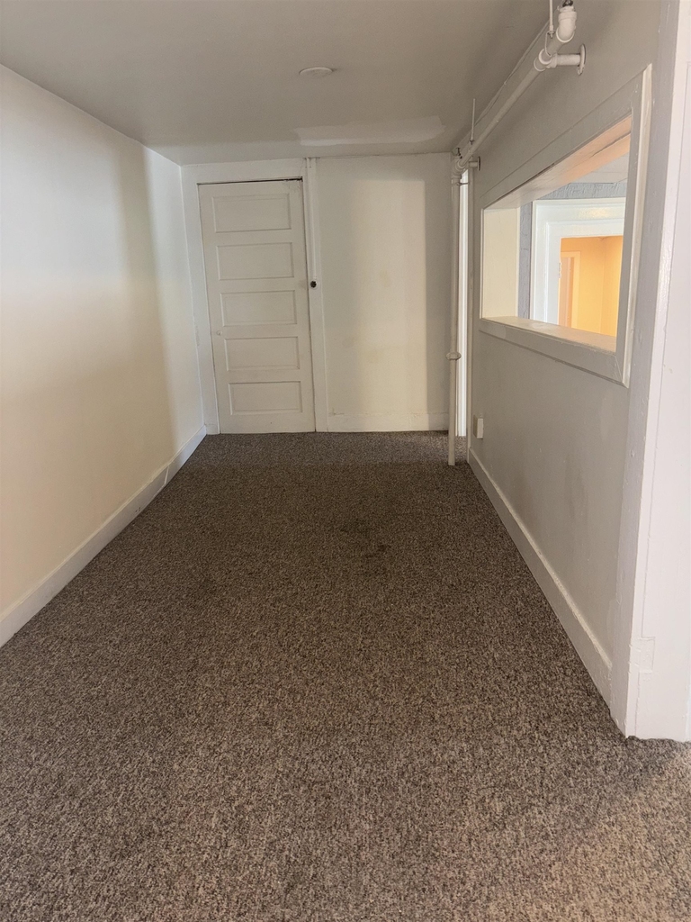 75 North Main - Photo 10