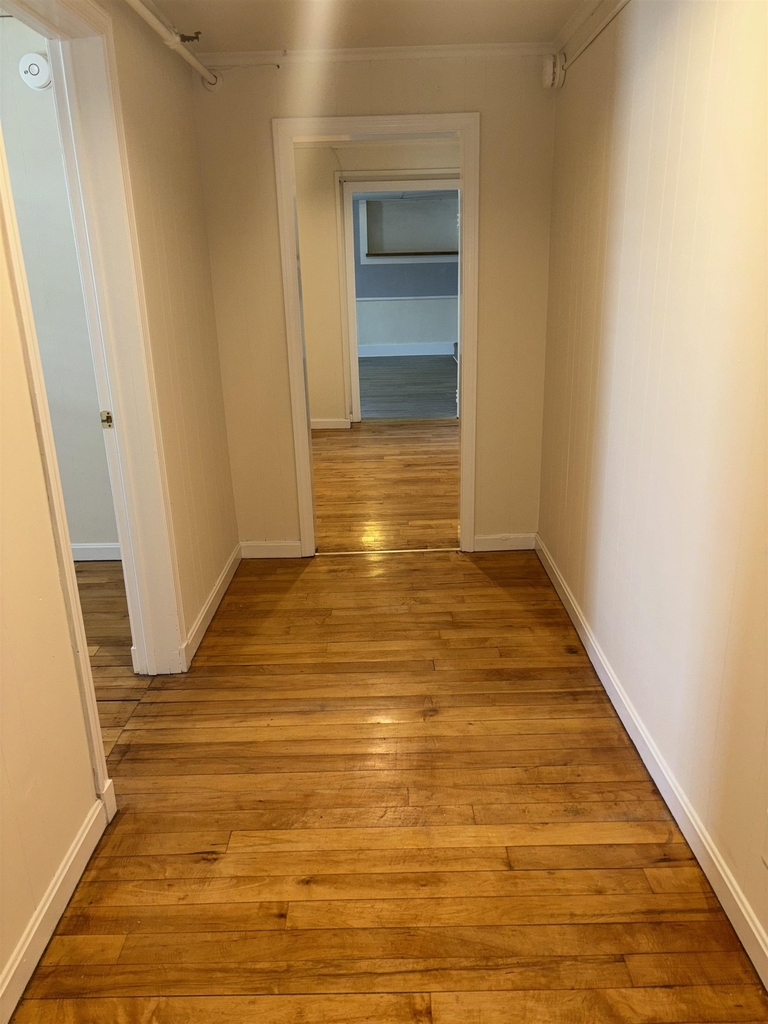75 North Main - Photo 1