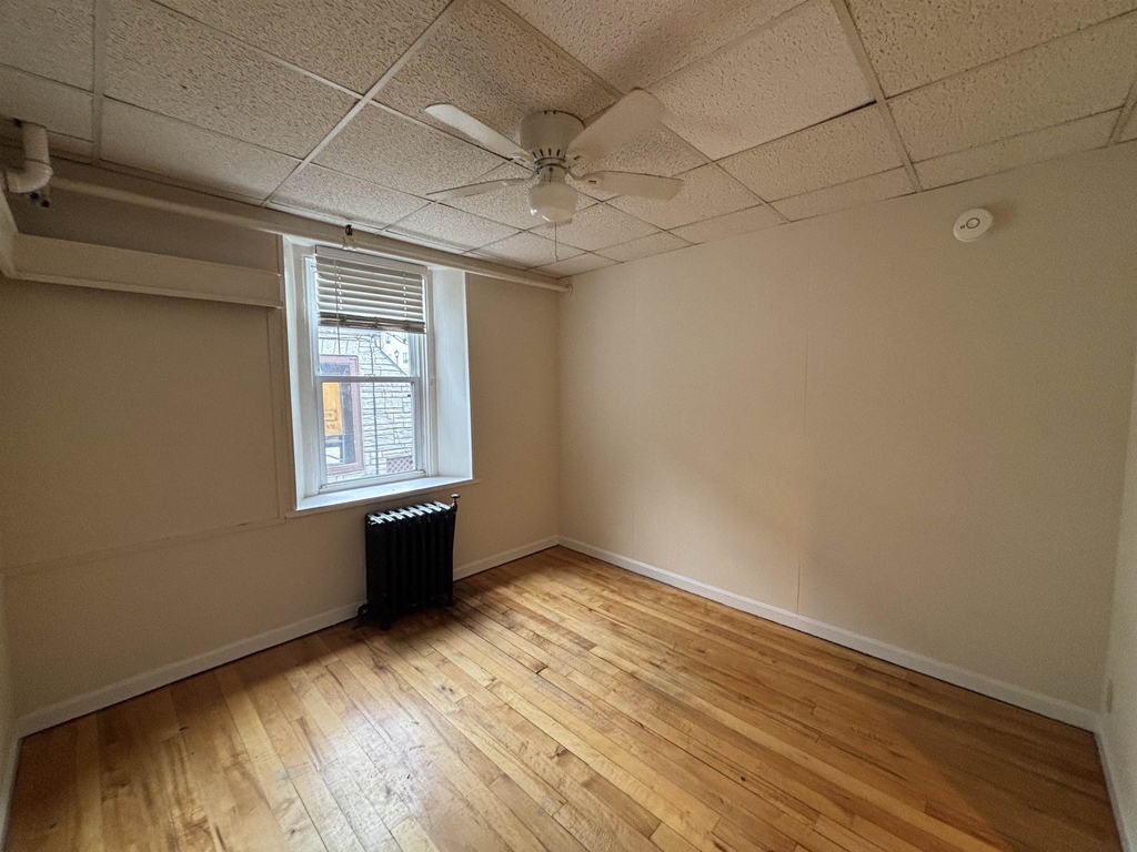 75 North Main - Photo 12